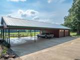5282 Sh 37 - Photo 5