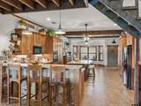 5282 Sh 37 - Photo 7