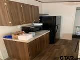 653-691 Royal Drive - Photo 11