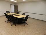 2005 Tile Factory Rd - Photo 14