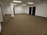 2005 Tile Factory Rd - Photo 15