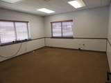 2005 Tile Factory Rd - Photo 17
