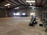 2005 Tile Factory Rd - Photo 25