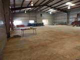 2005 Tile Factory Rd - Photo 27