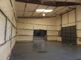 2005 Tile Factory Rd - Photo 29
