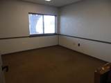 2005 Tile Factory Rd - Photo 32