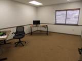 2005 Tile Factory Rd - Photo 33