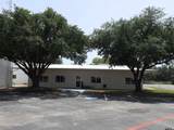 2005 Tile Factory Rd - Photo 36
