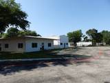 2005 Tile Factory Rd - Photo 4