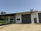 2005 Tile Factory Rd - Photo 40