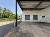 2005 Tile Factory Rd - Photo 41
