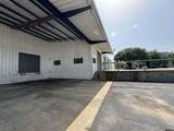 2005 Tile Factory Rd - Photo 42