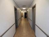 2005 Tile Factory Rd - Photo 43