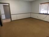 2005 Tile Factory Rd - Photo 44