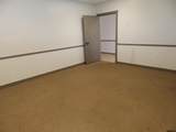 2005 Tile Factory Rd - Photo 45