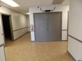 2005 Tile Factory Rd - Photo 47