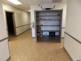2005 Tile Factory Rd - Photo 48