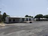 2005 Tile Factory Rd - Photo 5