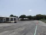 2005 Tile Factory Rd - Photo 6