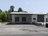 2005 Tile Factory Rd - Photo 7
