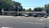 113 Highway 110 N - Photo 1
