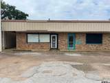 113 Highway 110 N - Photo 2