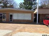 113 Highway 110 N - Photo 3