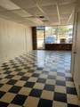 113 Highway 110 N - Photo 4