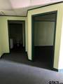 113 Highway 110 N - Photo 5