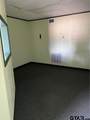 113 Highway 110 N - Photo 6