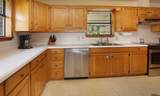 154 Pr 5926 - Photo 10