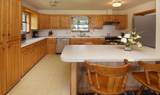 154 Pr 5926 - Photo 11