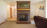 154 Pr 5926 - Photo 13