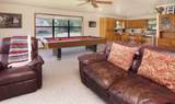 154 Pr 5926 - Photo 15