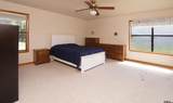 154 Pr 5926 - Photo 17