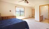 154 Pr 5926 - Photo 18