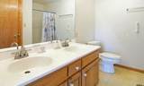 154 Pr 5926 - Photo 19