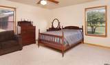 154 Pr 5926 - Photo 20