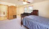 154 Pr 5926 - Photo 21
