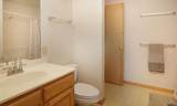 154 Pr 5926 - Photo 22