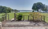 154 Pr 5926 - Photo 23