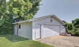 154 Pr 5926 - Photo 24