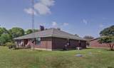 154 Pr 5926 - Photo 25