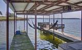 154 Pr 5926 - Photo 27