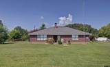 154 Pr 5926 - Photo 28