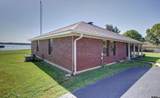 154 Pr 5926 - Photo 5
