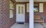 154 Pr 5926 - Photo 6