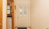 154 Pr 5926 - Photo 7