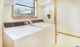 154 Pr 5926 - Photo 8