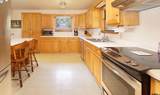 154 Pr 5926 - Photo 9